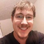 Timothy Newton - @timothynewton41293 - Instagram