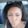 Timothy Newton - @timothy.newton14 - TikTok