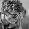 Timothy Newton - @timothynewton8 - TikTok