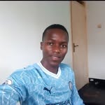Kwagalakwe Timothy Neytim - @neytimtimothy - Instagram
