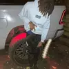 LilTimfrmdawick - @timothyjohnneyjr - TikTok