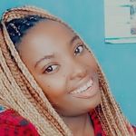 lizzy timothy - @ney_timothy - Instagram