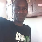 @salehtimothy neytim - @timothyneytim - Instagram