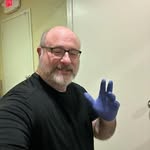 Tim Farney - @timothyfarney999 - Instagram