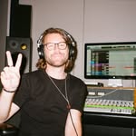 Tim McArtney - @timothymcartney - Instagram