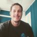 Tim Ney - Facebook
