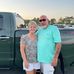 Tim Ney - Facebook