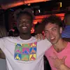 Timmy305turner - @timothytierney - TikTok