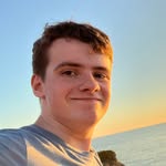 @timothy.neymeyer - Instagram