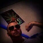 Timothy Blakney - @timothyblakney - Instagram