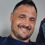 Timothy Champney - @timothychampney - Instagram