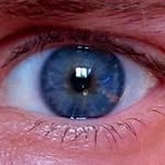 Timothy Edney - @edneytimothy - Instagram
