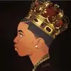 Timothy Gauthney - @timothygauthney - TikTok