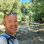 Timothy J Devaney - @timothydevaney - Instagram