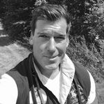 Timothy J Kitney - @timothyjkitney - Instagram