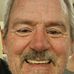 Timothy John Neyers - Facebook
