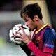 Timothy Jr Neymar1 - @timothyjrneymar - Instagram