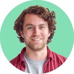 Timothy Kenney - @timothyfkenney - Instagram