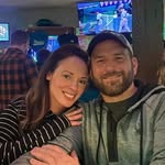 Timothy Mullaney - @timothymullaney - Instagram