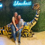 Timothy Ney - @timmyney - Instagram