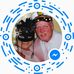 Timothy Neylon - Facebook