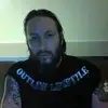 Timothy Oney - @timothy.oney - TikTok