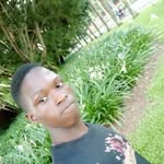 Timothy Roxy Neymar - @timothyroxyneymar - Instagram