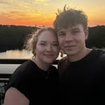Timothy Toney - @timothy._.toney - Instagram