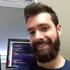 timothynaginey - @timothynaginey - TikTok