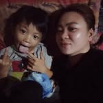 Timothyney Moms - @timothyneymoms - Instagram