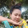 Timothyney Moms - @timothyneymoms - TikTok