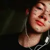 timothyneyns - @timothyneyns - TikTok