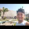 Timothyneytor - @timothyneytor - TikTok