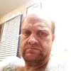timothysensney - @timothysensney - TikTok