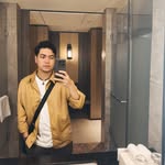 TJ Neypes - @timothy_neypes - Instagram