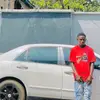 BACK BAT 🦇🦇😠😈👹 - @timothynice4 - TikTok