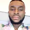 chibueze  nice 1 - @chibuezetimothynice1 - TikTok