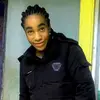 godfree - @timothynice_3 - TikTok