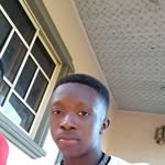Lucky Nice - @timothy.nice.104 - Instagram