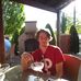 Tim Nice - Facebook