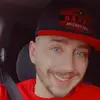 💜⛓️‍💥𝚃𝚒𝚗𝚢𝚃𝚒𝚖⛓️‍💥🤍 - @timothy.nice2 - TikTok