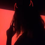 Timothy - @timothy.is.nice - Instagram