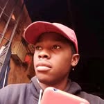Timothy boss - @timothynice23 - Instagram