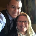 Timothy J Nice - @tjnice76 - Instagram