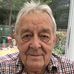 Timothy Nice - Facebook