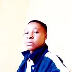 Timothy nice - @nice.timothy - Instagram