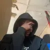 Timothy_nice_01 - @timothy_nice_01 - TikTok