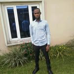 Timothy nice - @timothynice7 - Instagram