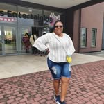 Timothy Nice - @wrapit012 - Instagram
