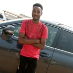 timothy nice - @timothy_soft - Instagram